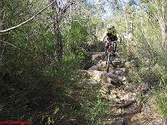 20070401-RedHill 134 